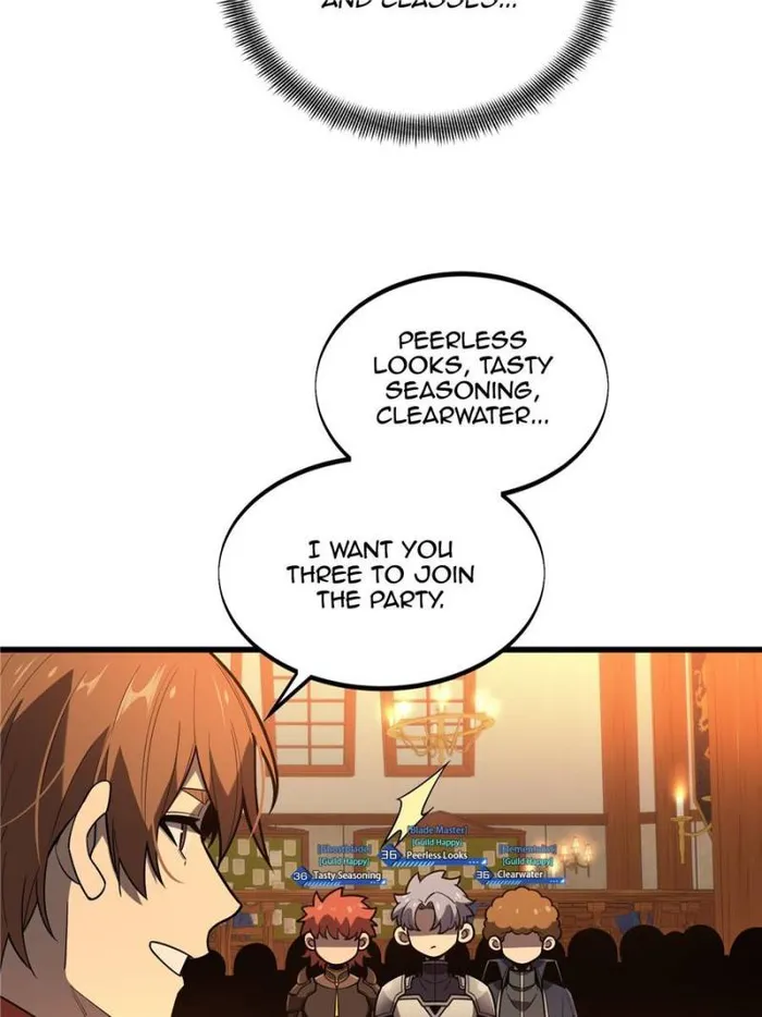 Page 59 of Chapter 123