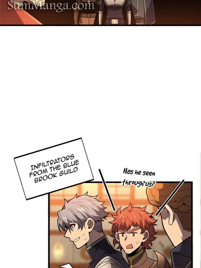 Page 60 of Chapter 123