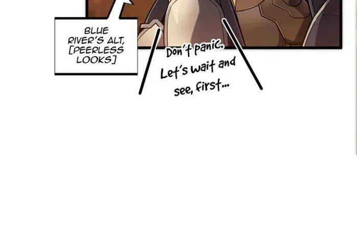 Page 61 of Chapter 123