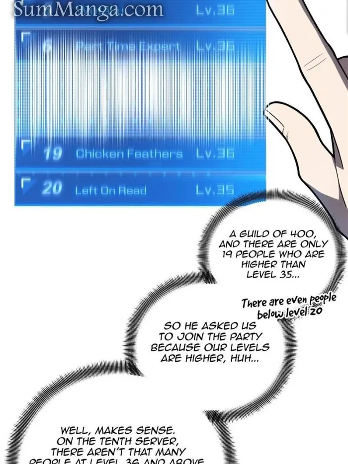 Page 63 of Chapter 123