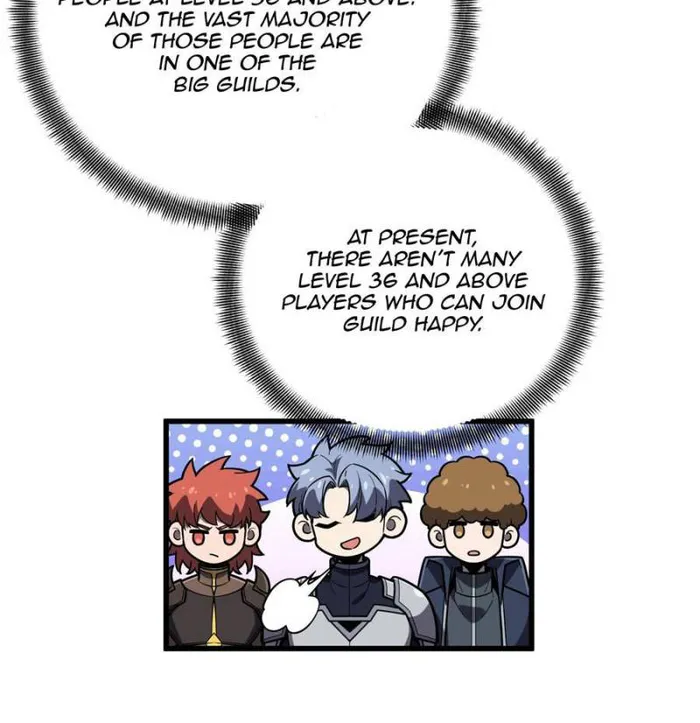 Page 64 of Chapter 123