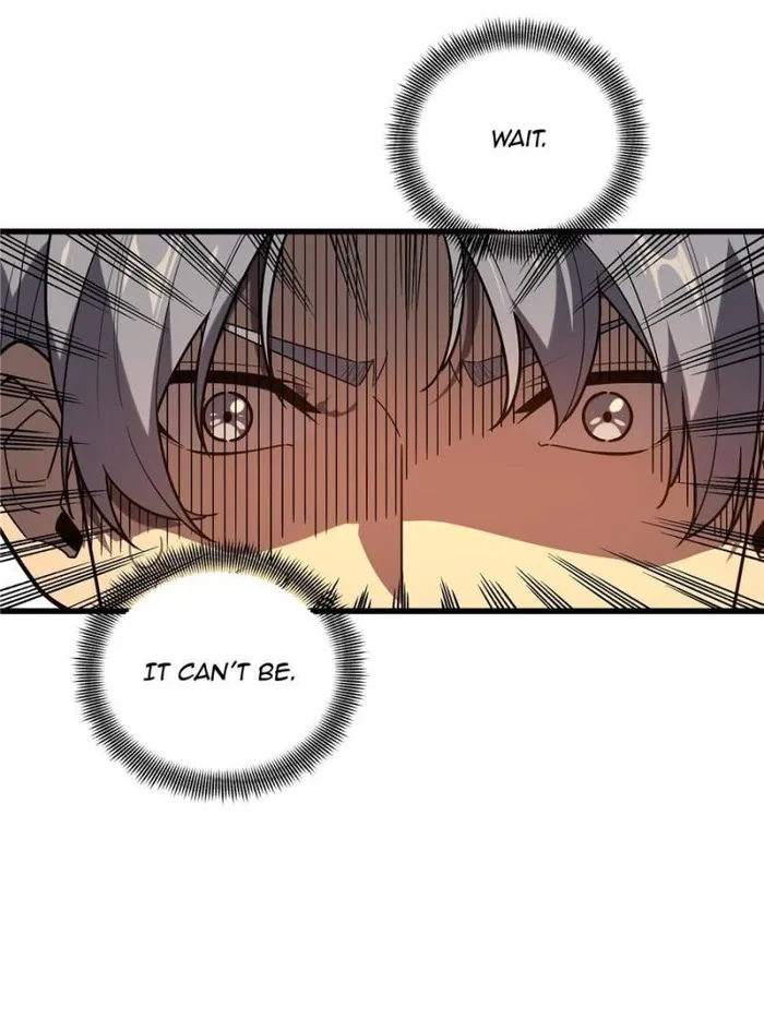Page 65 of Chapter 123