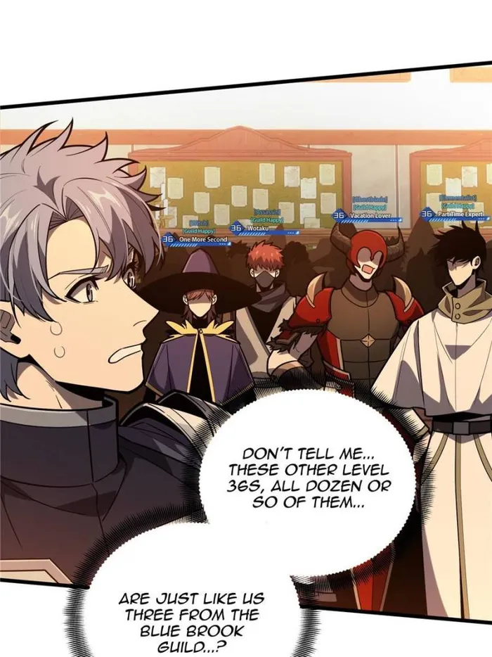 Page 66 of Chapter 123