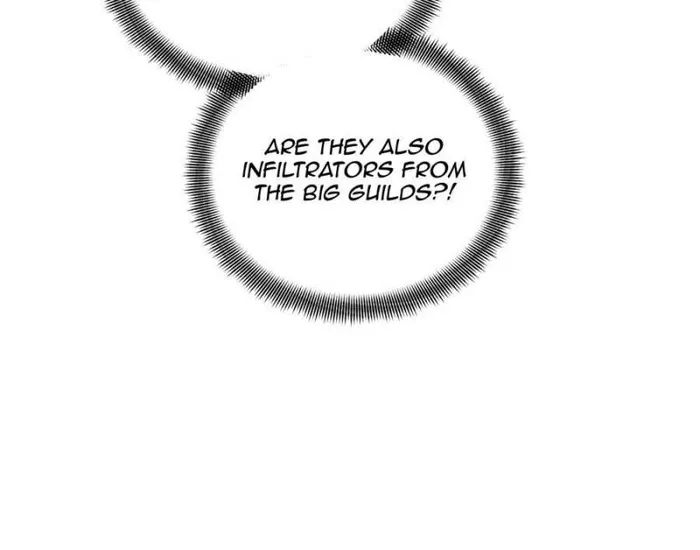 Page 67 of Chapter 123