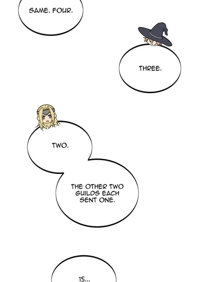 Page 3 of Chapter 124