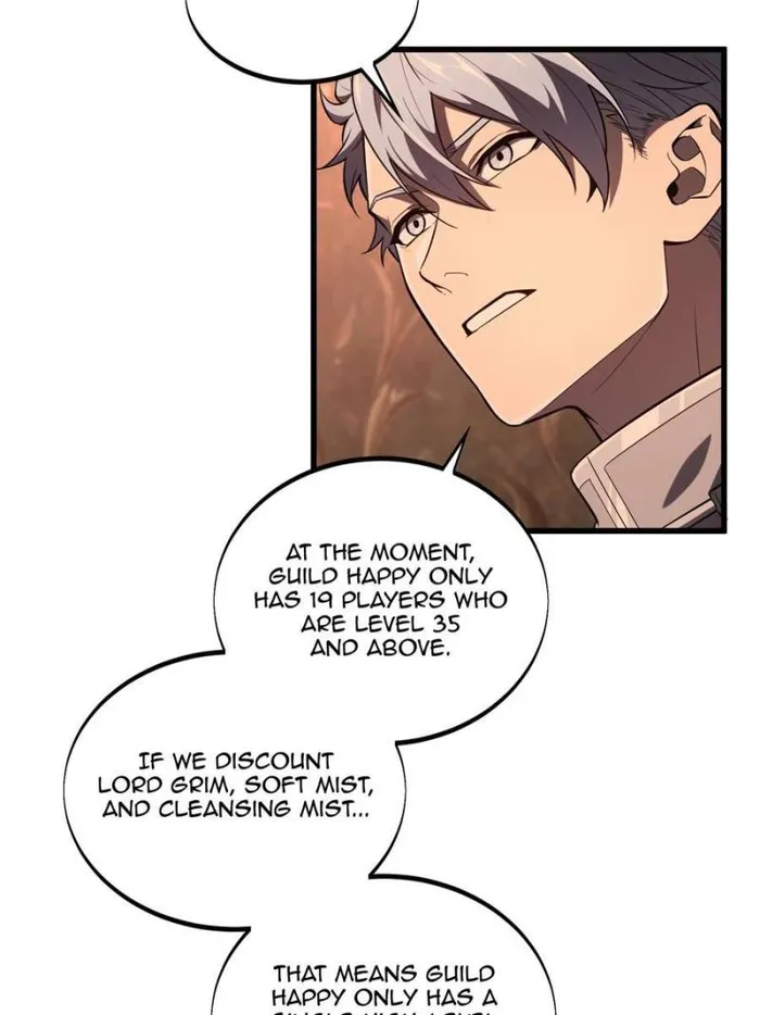 Page 4 of Chapter 124