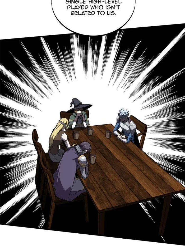 Page 5 of Chapter 124