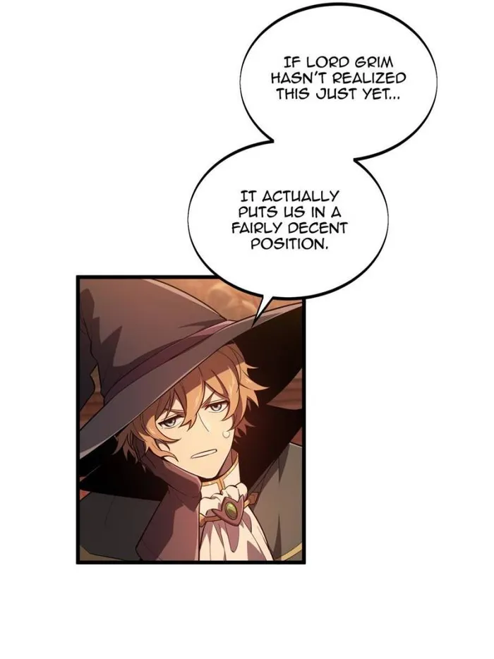 Page 6 of Chapter 124