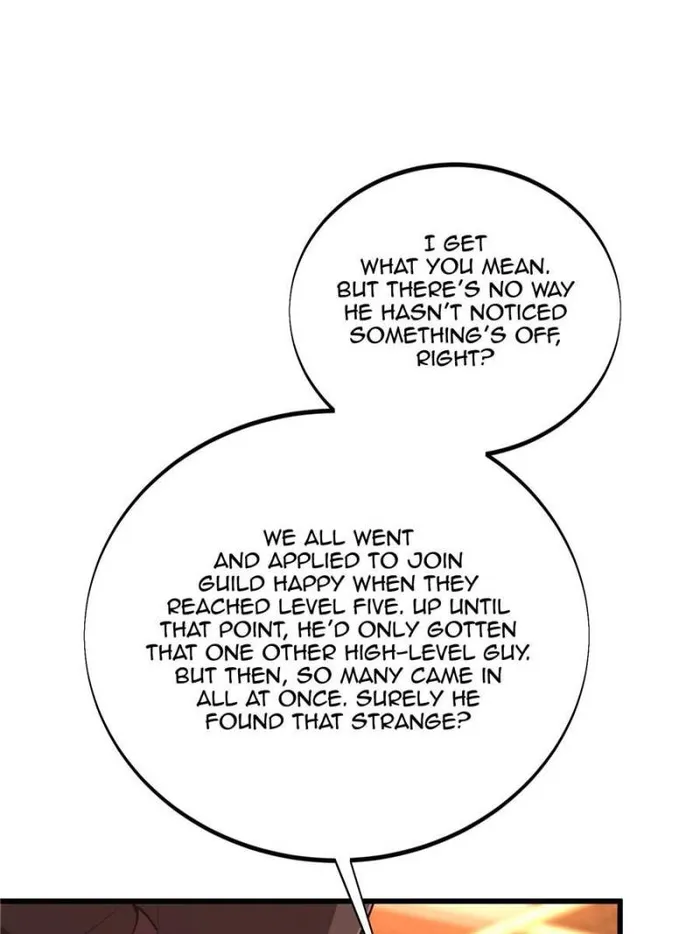 Page 7 of Chapter 124