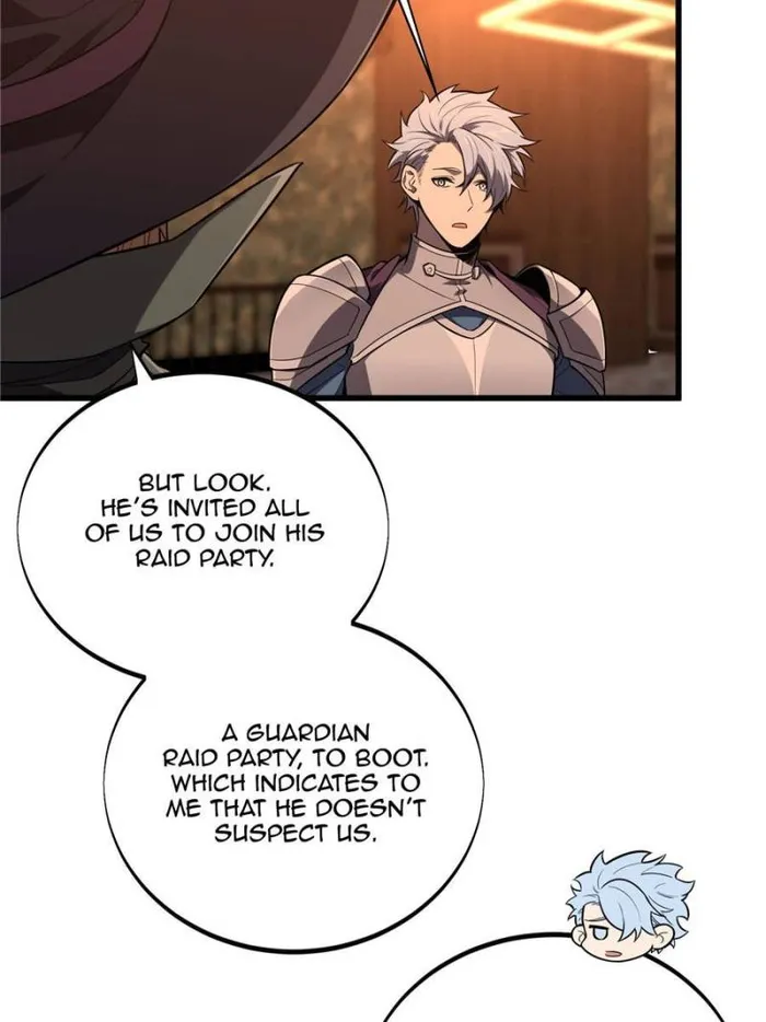 Page 8 of Chapter 124