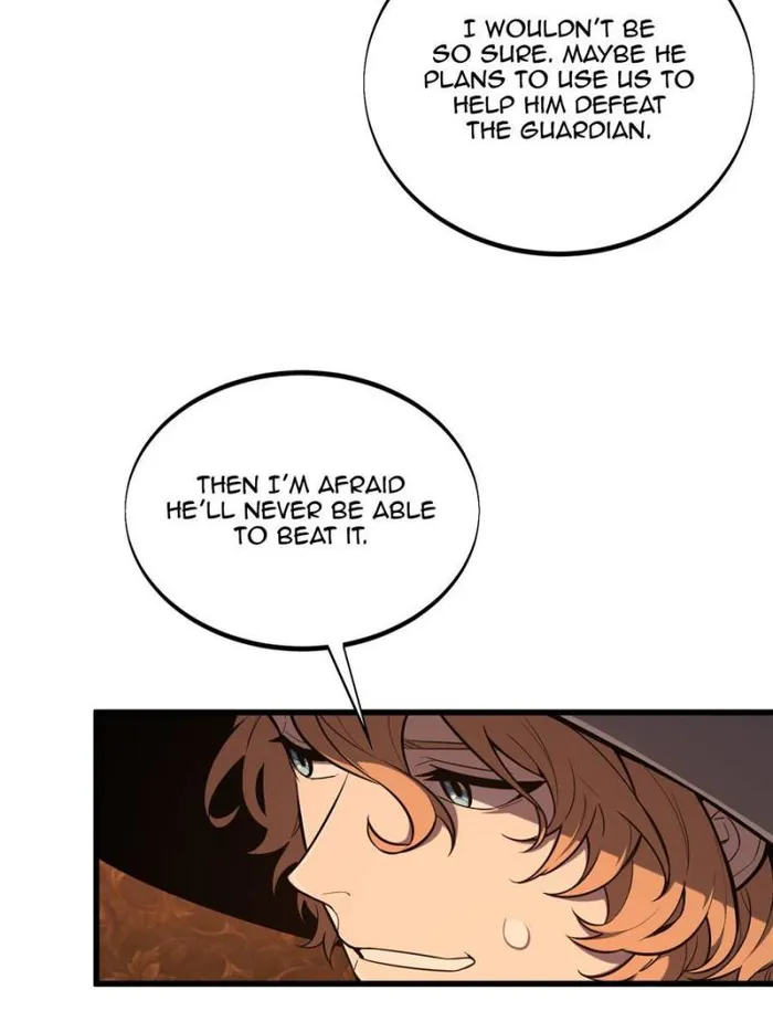 Page 9 of Chapter 124
