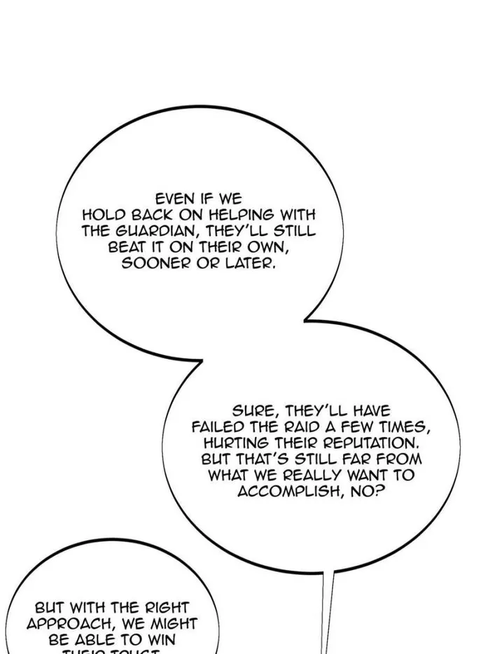 Page 10 of Chapter 124
