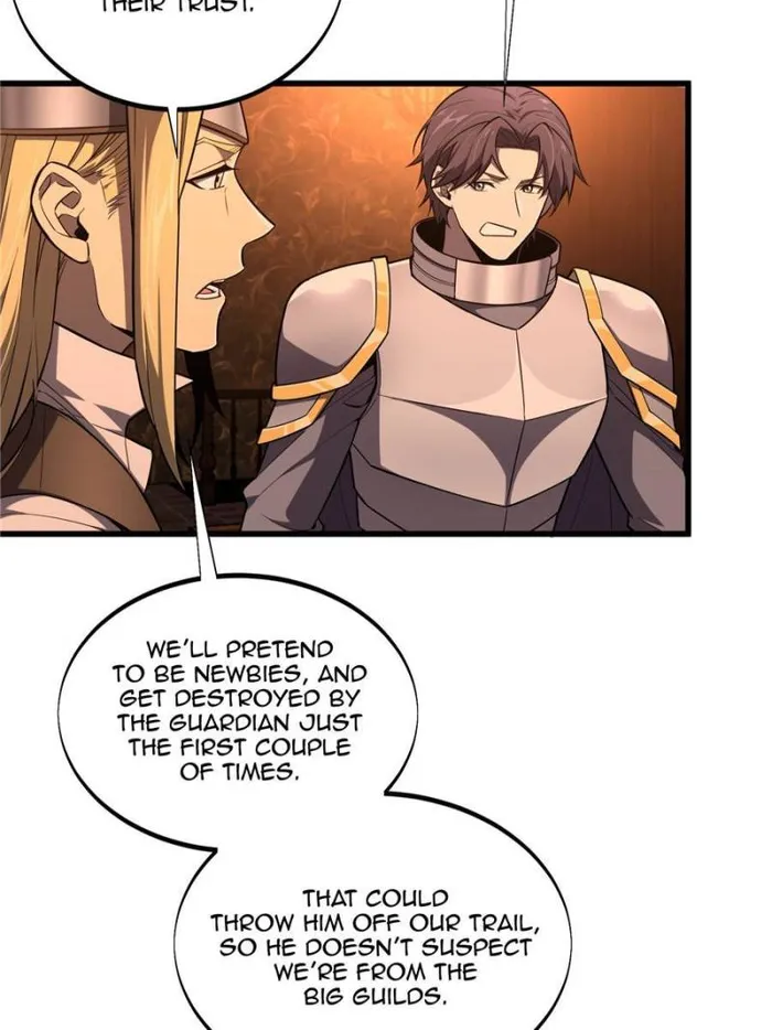Page 11 of Chapter 124