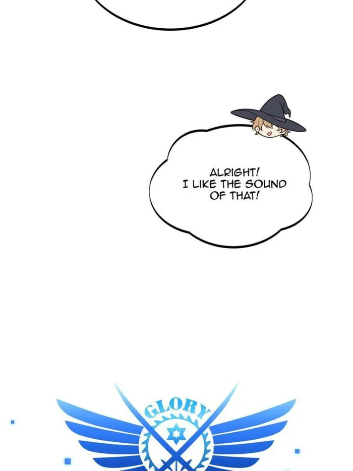 Page 12 of Chapter 124
