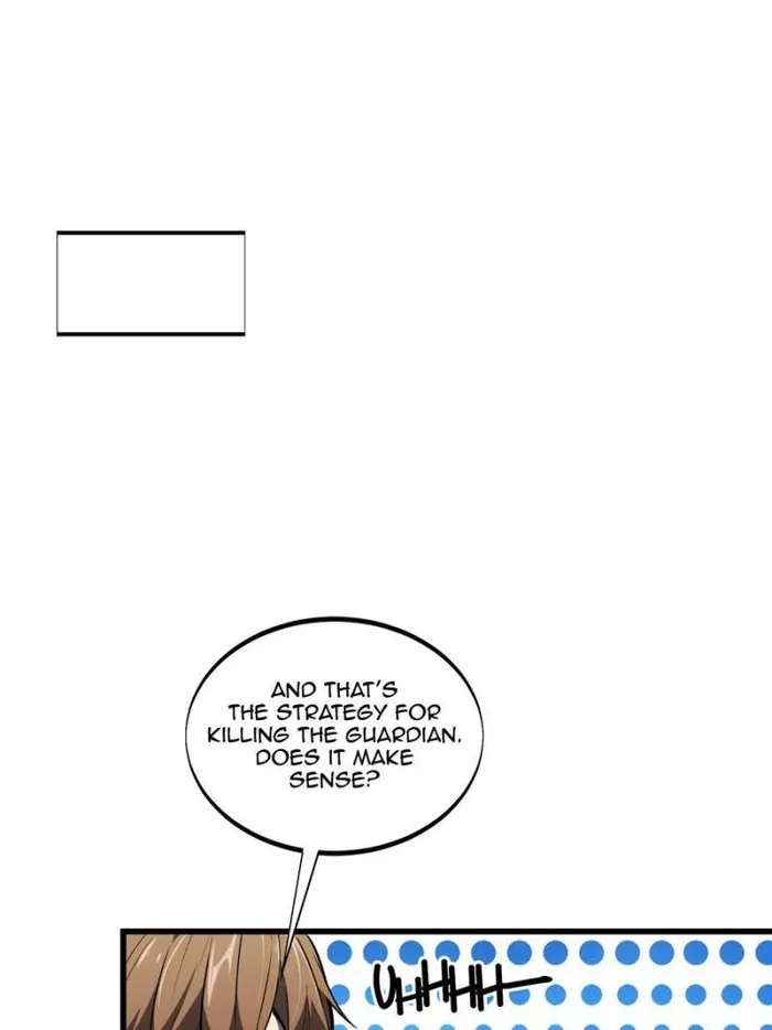 Page 14 of Chapter 124