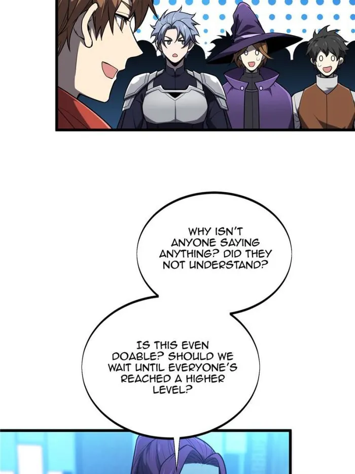 Page 15 of Chapter 124