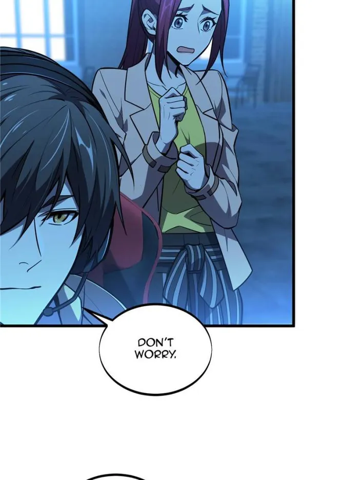 Page 16 of Chapter 124