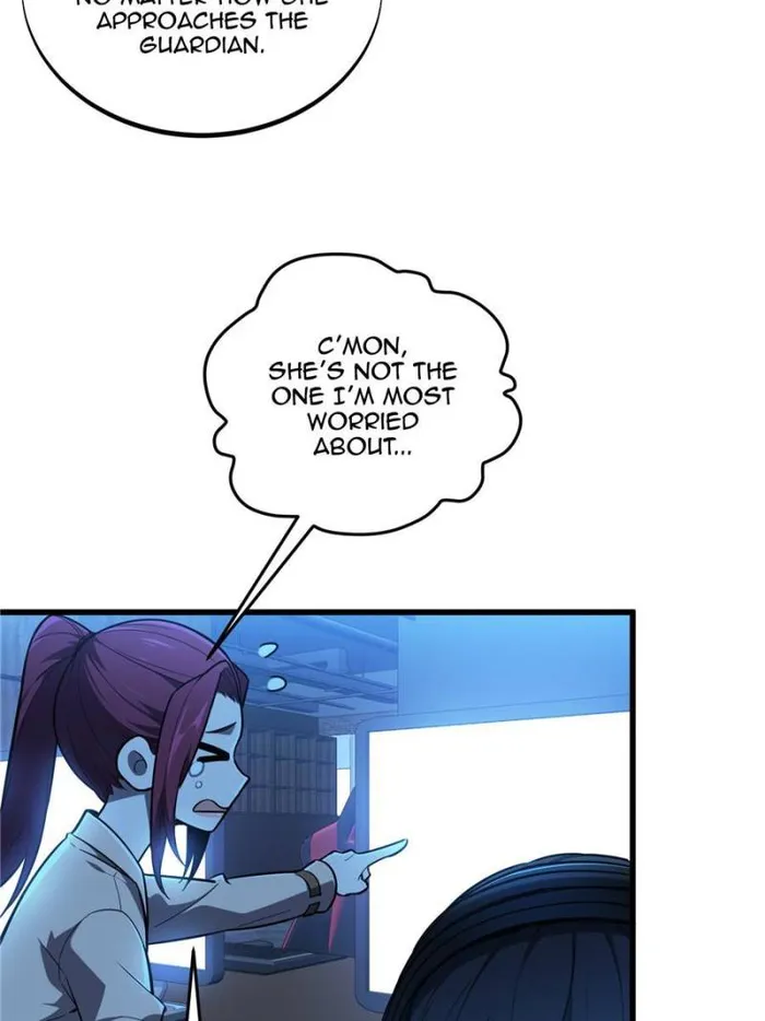 Page 19 of Chapter 124
