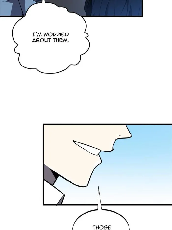 Page 20 of Chapter 124