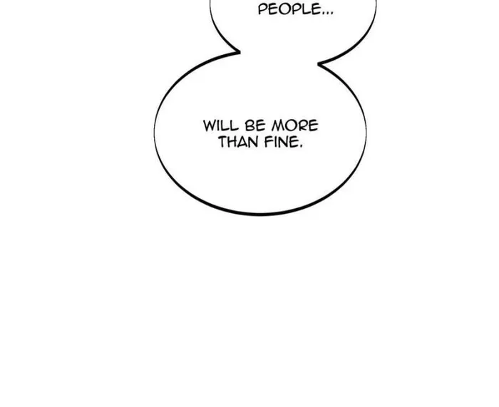 Page 21 of Chapter 124