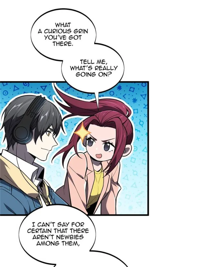 Page 22 of Chapter 124