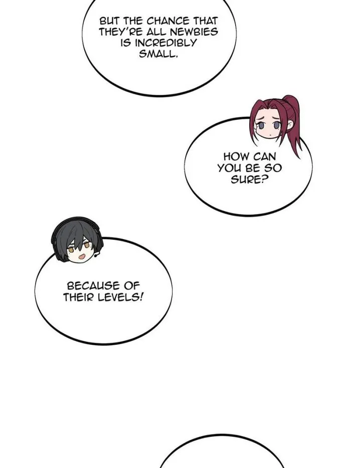 Page 23 of Chapter 124