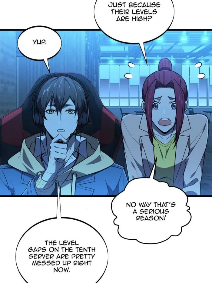 Page 24 of Chapter 124