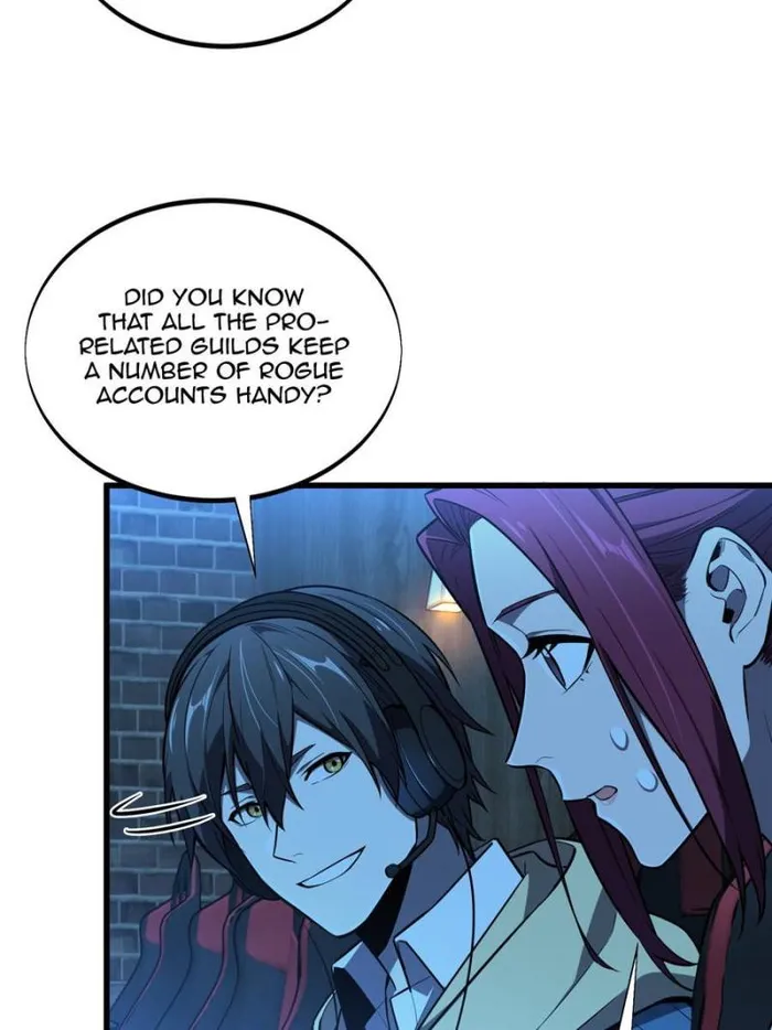 Page 25 of Chapter 124