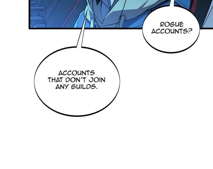 Page 26 of Chapter 124