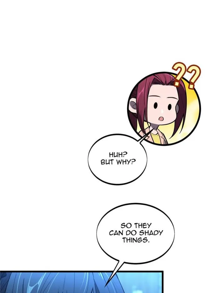 Page 27 of Chapter 124