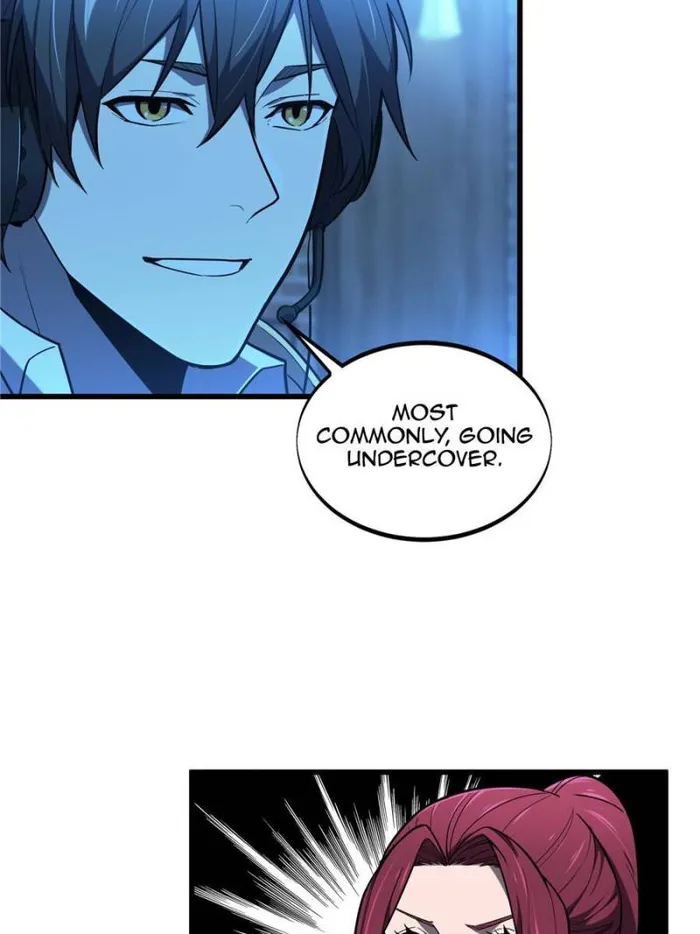 Page 28 of Chapter 124