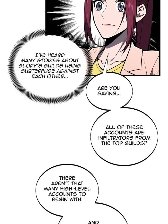 Page 29 of Chapter 124