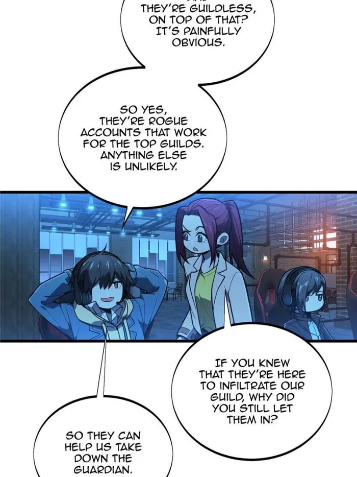 Page 30 of Chapter 124