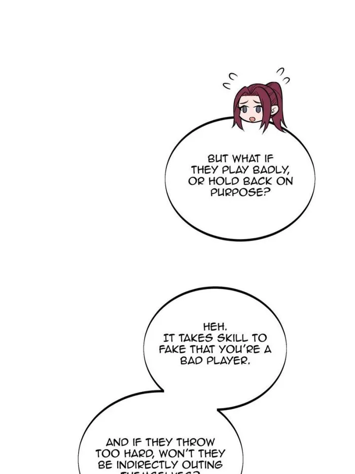 Page 32 of Chapter 124
