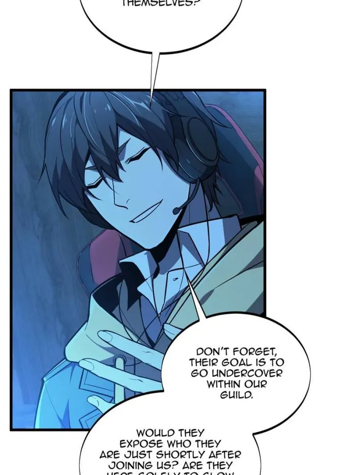 Page 33 of Chapter 124