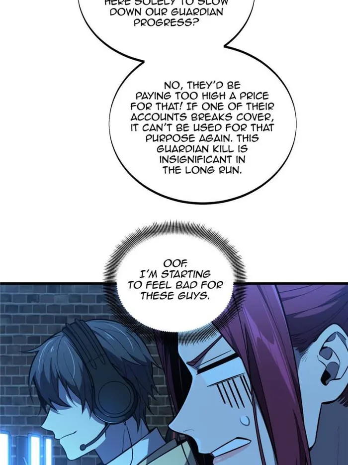 Page 34 of Chapter 124