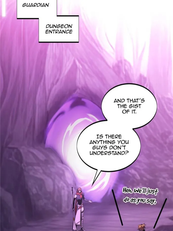 Page 36 of Chapter 124