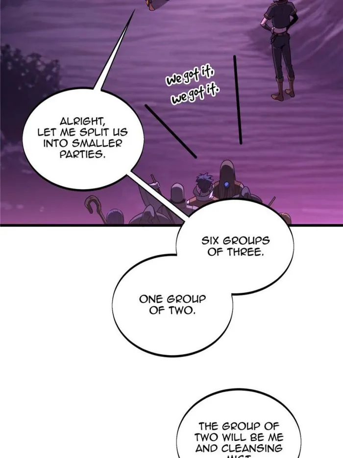 Page 37 of Chapter 124