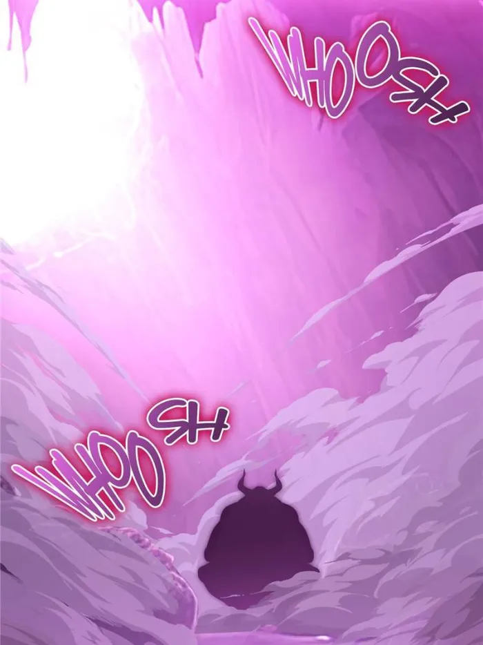 Page 39 of Chapter 124