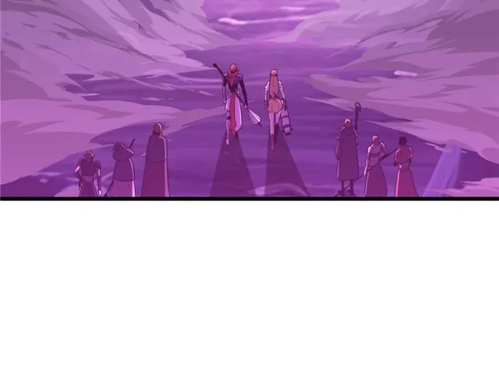 Page 40 of Chapter 124