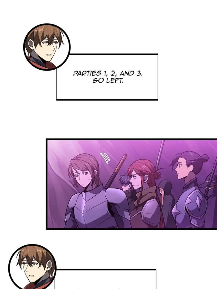 Page 41 of Chapter 124