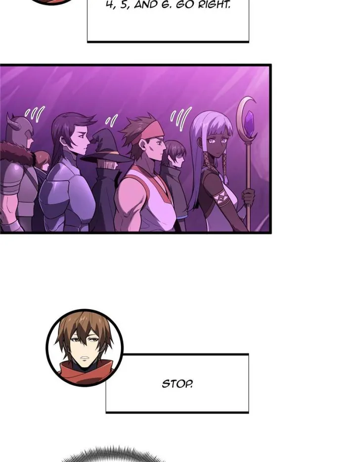 Page 42 of Chapter 124