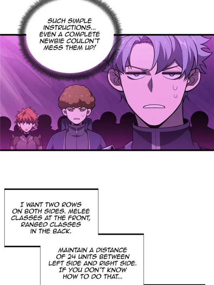 Page 43 of Chapter 124