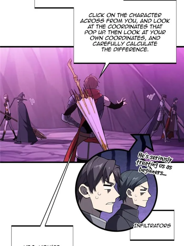 Page 44 of Chapter 124