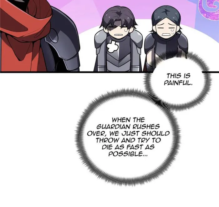 Page 46 of Chapter 124