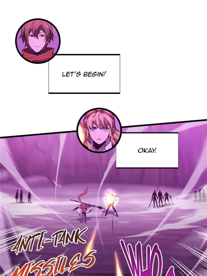 Page 47 of Chapter 124