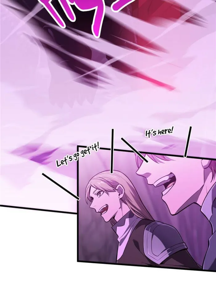 Page 50 of Chapter 124