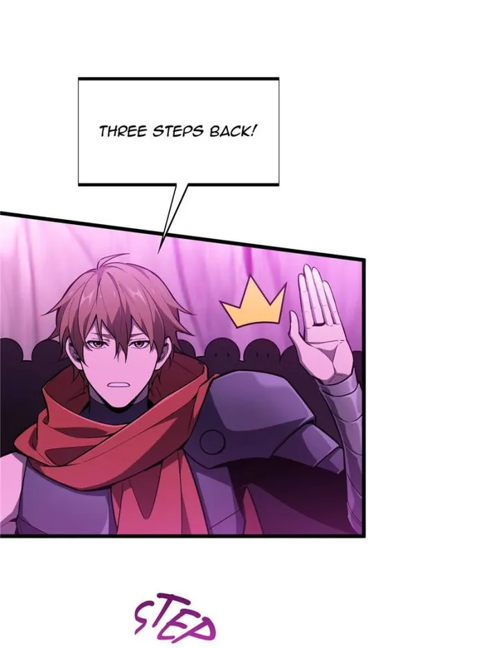 Page 51 of Chapter 124