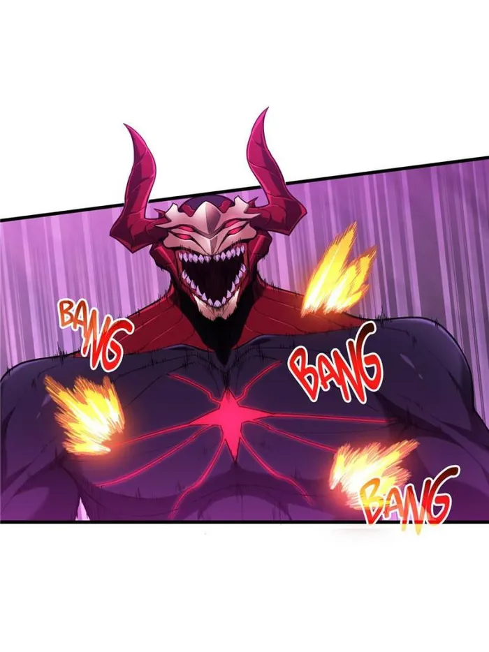 Page 53 of Chapter 124