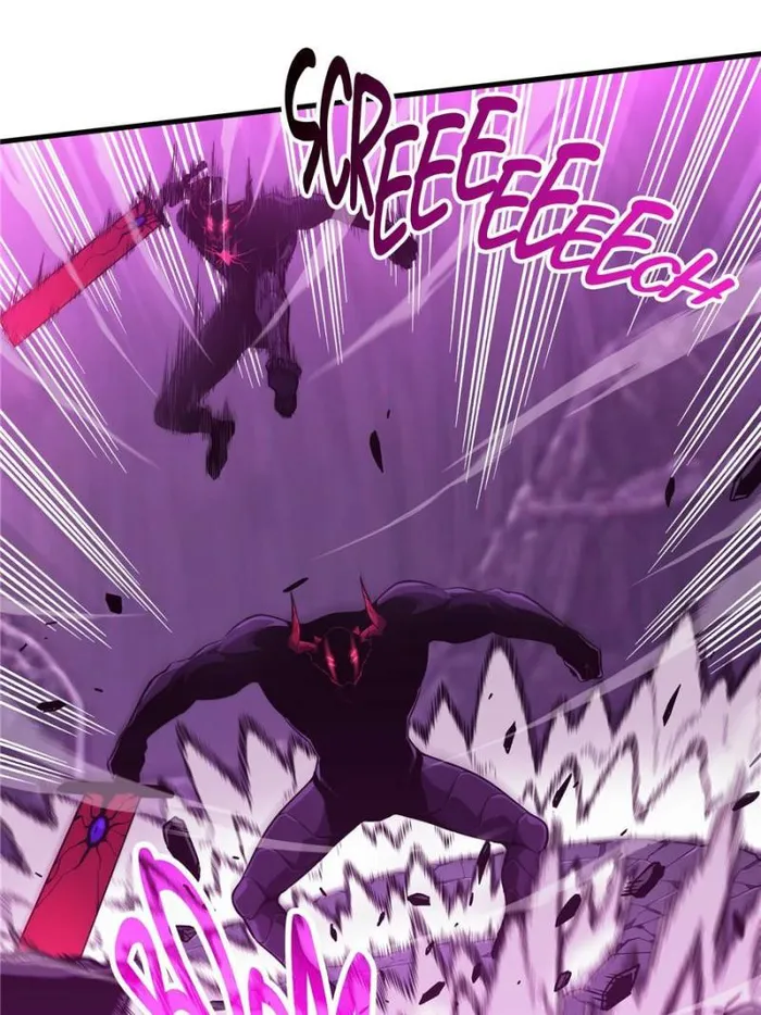 Page 54 of Chapter 124